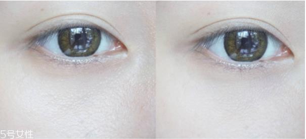 怎么遮黑眼圈效果最好 口碑超好的遮瑕产品推荐 怎么遮黑眼圈效果最好 口碑超好的遮瑕产品推荐