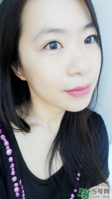 植村秀小灯泡粉底液色号 植村秀小灯泡粉底液试色 植村秀小灯泡粉底液色号 植村秀小灯泡粉底液试色