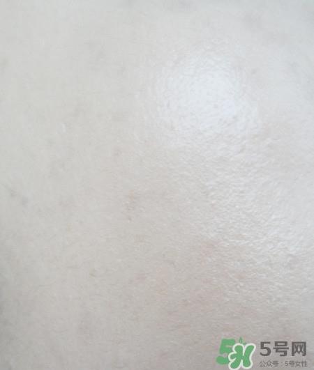 植村秀小灯泡粉底液色号 植村秀小灯泡粉底液试色 植村秀小灯泡粉底液色号 植村秀小灯泡粉底液试色