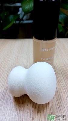 植村秀小灯泡粉底液色号 植村秀小灯泡粉底液试色 植村秀小灯泡粉底液色号 植村秀小灯泡粉底液试色