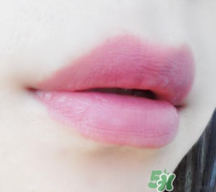 植村秀小灯泡粉底液色号 植村秀小灯泡粉底液试色 植村秀小灯泡粉底液色号 植村秀小灯泡粉底液试色