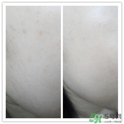 植村秀小灯泡粉底液色号 植村秀小灯泡粉底液试色 植村秀小灯泡粉底液色号 植村秀小灯泡粉底液试色