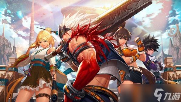 DNF剑宗用什么剑 dnf剑宗用什么武器比较好