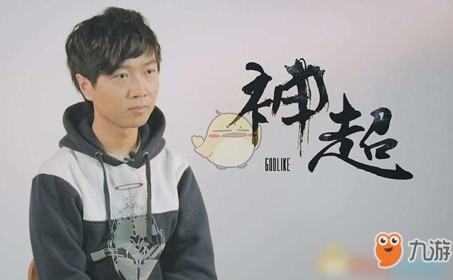 《LOL》云顶之弈拉面熊最强装备推荐