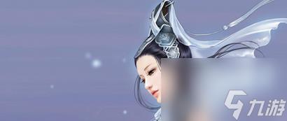 剑三转阵营要求 剑三转阵营装备怎么转换?