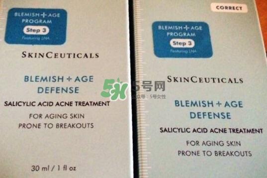 修丽可怎么样 修丽可好用吗