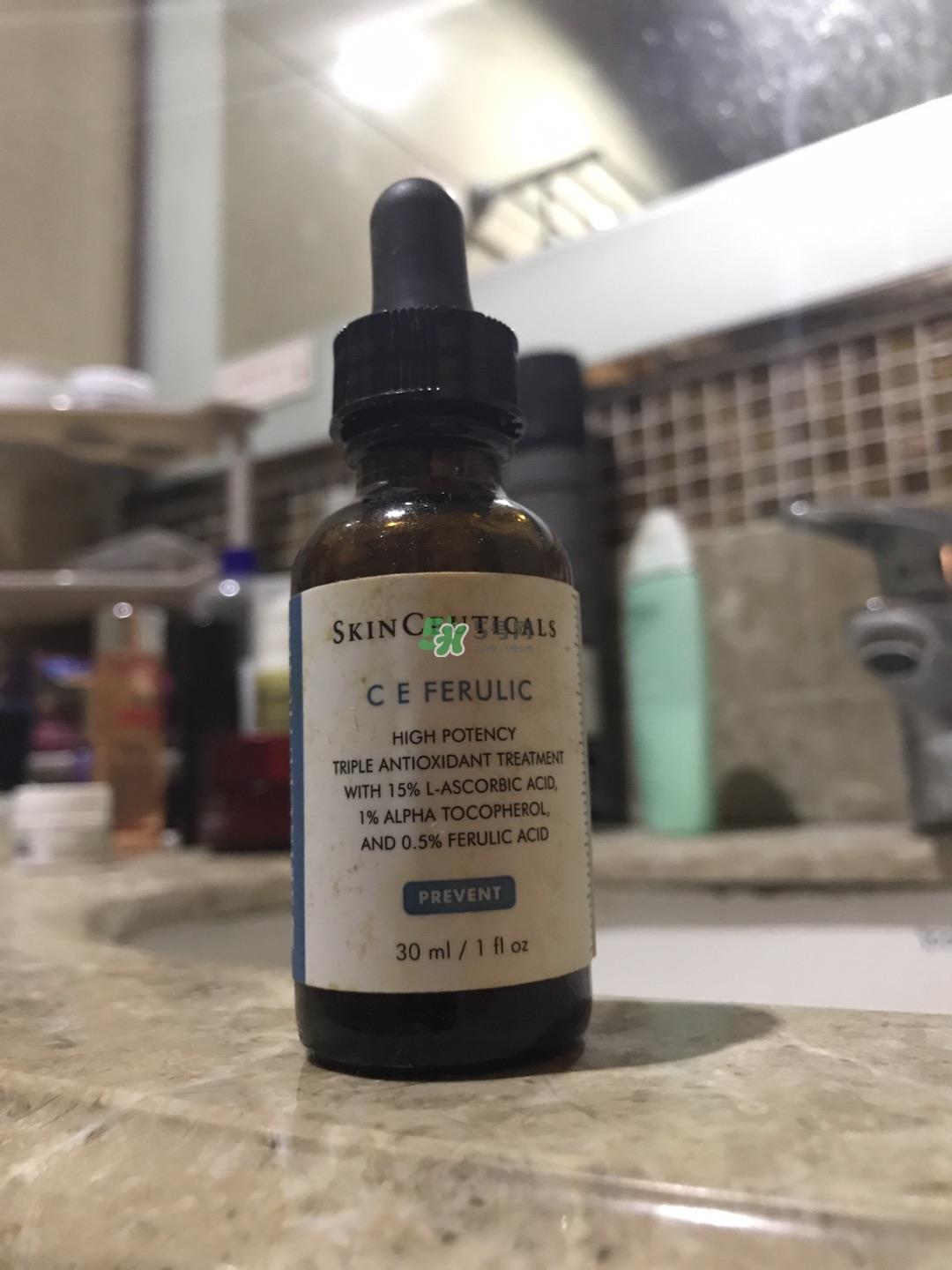 修丽可怎么样 修丽可好用吗