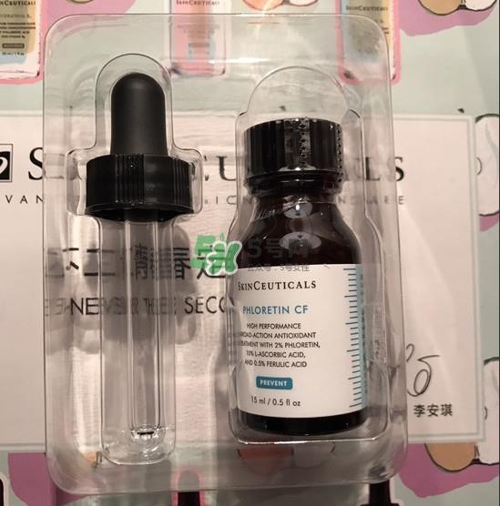 修丽可怎么样 修丽可好用吗