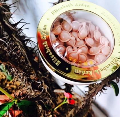 雅顿粉胶停产了吗？雅顿粉胶哪里有卖？