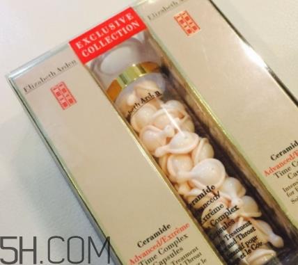 雅顿粉胶停产了吗？雅顿粉胶哪里有卖？