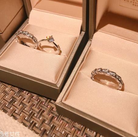 钻戒可以用酒精洗吗？钻戒用酒精洗有影响吗？