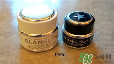 glamglow发光面膜多少钱?glamglow发光面膜专柜价格