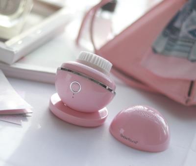 showyoung和nuface区别 showyoung是哪国的