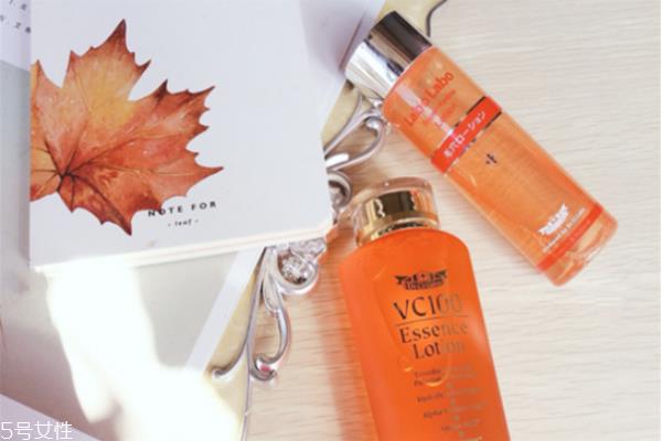 城野医生毛孔收敛水哺乳期可以用吗 最好不用