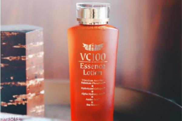 城野医生毛孔收敛水哺乳期可以用吗 最好不用