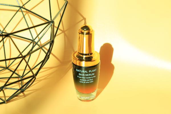 虾青素精华液可以天天用吗 虾青素精华液可以淡斑吗 虾青素精华液可以天天用吗 虾青素精华液可以淡斑吗