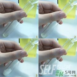 three卸妆油成分 three卸妆油成分表