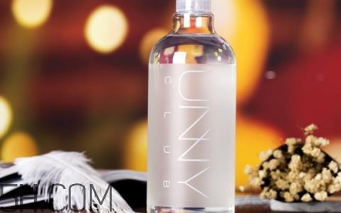 unny卸妆水多少钱？unny卸妆水哪里买？