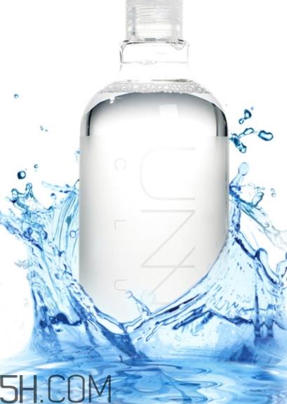 unny卸妆水多少钱？unny卸妆水哪里买？