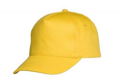 ​棒球帽对前额有压痕怎么办 棒球帽对头发有伤害吗