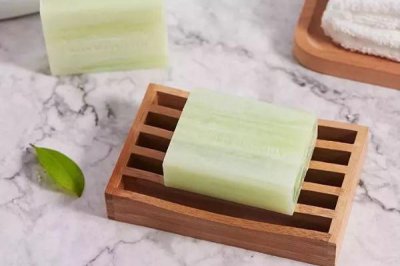 ​除螨皂要怎么保存 除螨皂使用注意事项