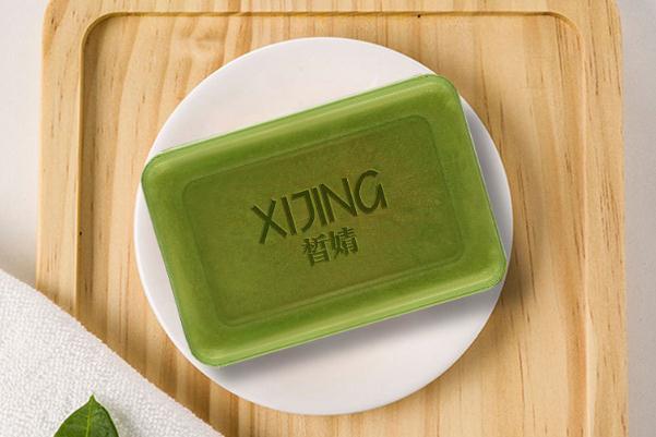 除螨皂要怎么保存 除螨皂使用注意事项 除螨皂要怎么保存 除螨皂使用注意事项