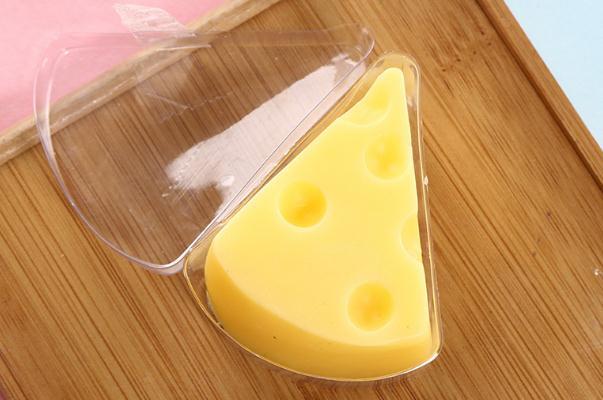 除螨皂要怎么保存 除螨皂使用注意事项 除螨皂要怎么保存 除螨皂使用注意事项