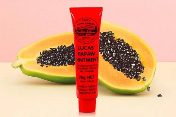 木瓜膏是干什么的 木瓜膏是哪个国家的