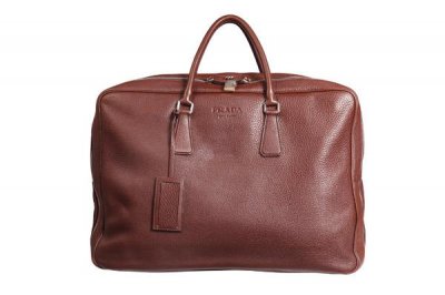 ​买包包要考虑哪些因素 怎么鉴别包包材质