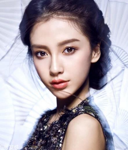 染发长出黑发怎么办?补色来帮你 染发长出黑发怎么办?补色来帮你