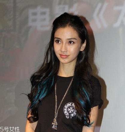 染发长出黑发怎么办?补色来帮你 染发长出黑发怎么办?补色来帮你