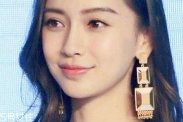 染发长出黑发怎么办?补色来帮你 染发长出黑发怎么办?补色来帮你