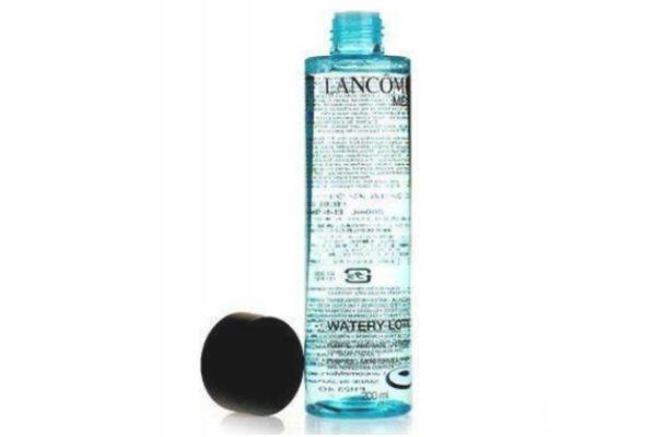 先擦水还是乳还是精华 先乳后水和先水后乳区别 先擦水还是乳还是精华 先乳后水和先水后乳区别