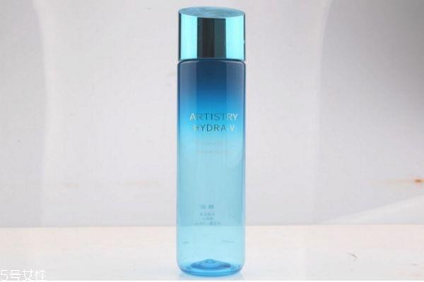 先擦水还是乳还是精华 先乳后水和先水后乳区别 先擦水还是乳还是精华 先乳后水和先水后乳区别