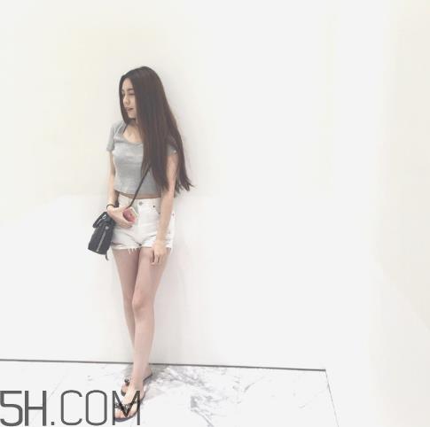 american apparel是什么牌子？american apparel是什么档次？