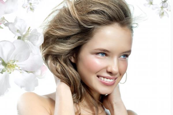 波波头适合什么脸型 怎么打理好