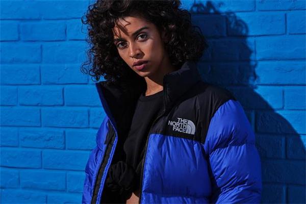 北面羽绒服韩版和美版的区别 北面羽绒服美版好还是韩版好