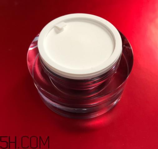 朗仕面霜怎么样?朗仕面霜多少钱? 朗仕面霜怎么样?朗仕面霜多少钱?