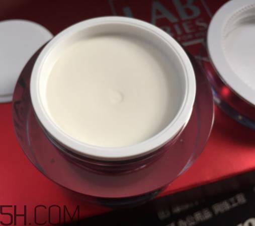 朗仕面霜怎么样?朗仕面霜多少钱? 朗仕面霜怎么样?朗仕面霜多少钱?