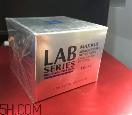 朗仕面霜怎么样?朗仕面霜多少钱? 朗仕面霜怎么样?朗仕面霜多少钱?