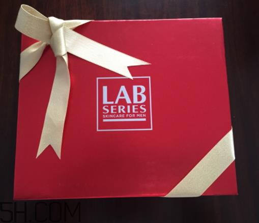 朗仕面霜怎么样?朗仕面霜多少钱? 朗仕面霜怎么样?朗仕面霜多少钱?