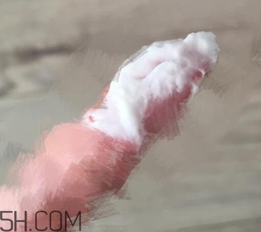 朗仕面霜怎么样?朗仕面霜多少钱? 朗仕面霜怎么样?朗仕面霜多少钱?