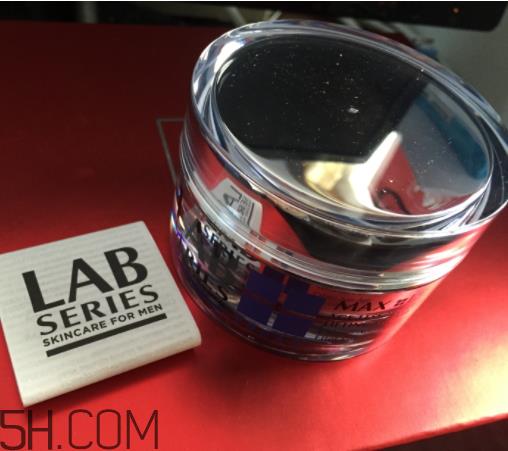 朗仕面霜怎么样?朗仕面霜多少钱? 朗仕面霜怎么样?朗仕面霜多少钱?