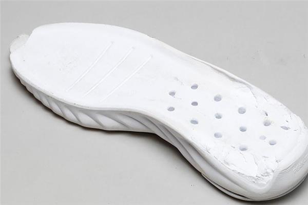 匹克态极拆解评测 匹克taichi拆解报告