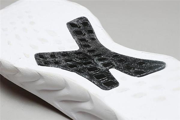 匹克态极拆解评测 匹克taichi拆解报告