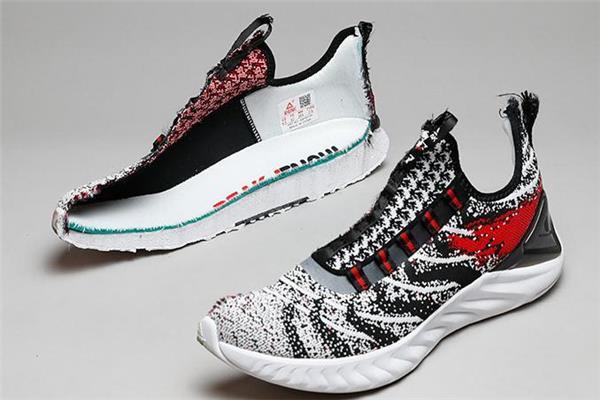 匹克态极拆解评测 匹克taichi拆解报告