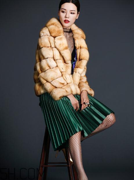 裘皮大衣是什么动物皮?裘皮大衣怎么保养? 裘皮大衣是什么动物皮?裘皮大衣怎么保养?