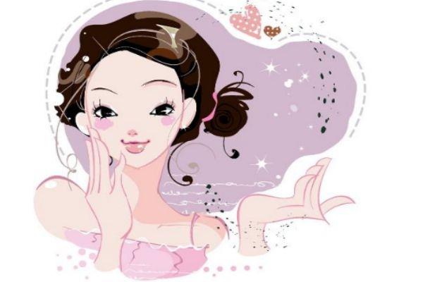 什么人群脸上容易长斑呢 长斑是什么原因造成的呢