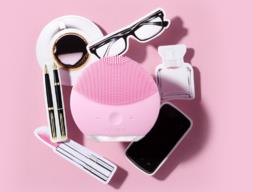 露娜洗脸仪去黑头吗 luna洗脸仪去黑头吗