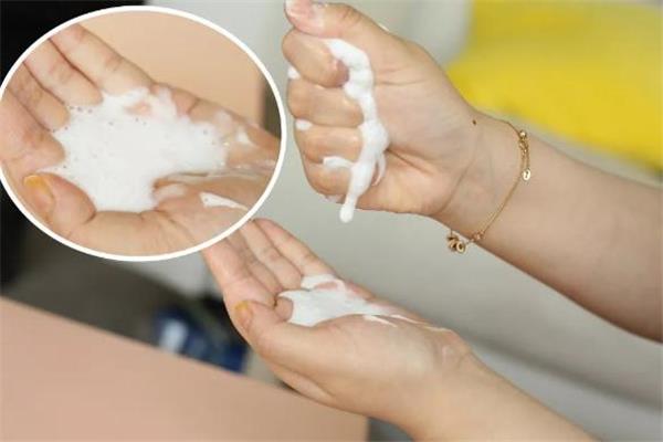 美即奶皮面膜要洗吗 美即奶皮面膜真的能变白吗 美即奶皮面膜要洗吗 美即奶皮面膜真的能变白吗